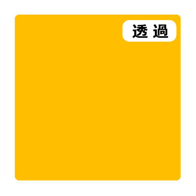 054657_main_1.jpg