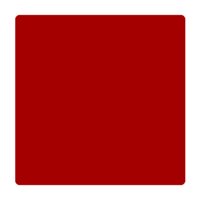 054744_main_1.jpg