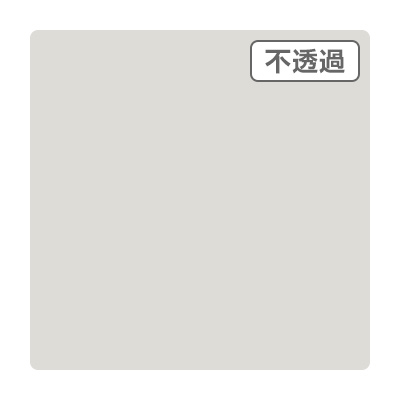 055334_main_1.jpg