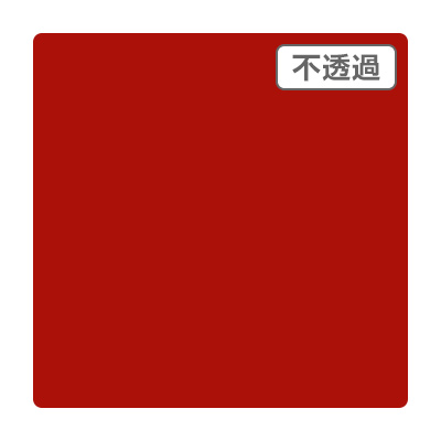 055380_main_1.jpg