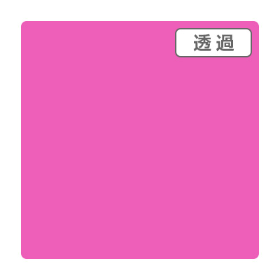 055582_main_1.jpg