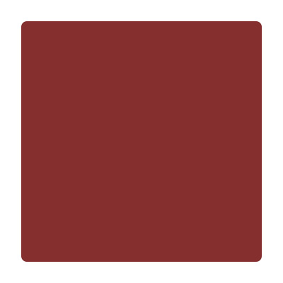 058583_main_1.jpg