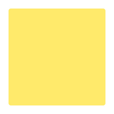 058616_main_1.jpg