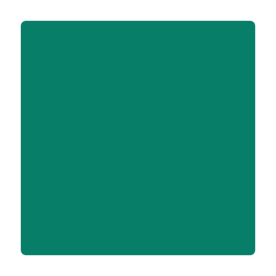 058630_main_1.jpg