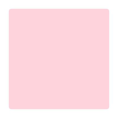 058724_main_1.jpg