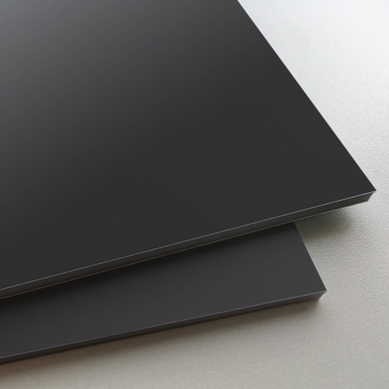 新品！３枚組薄板 059193_main_1.jpg