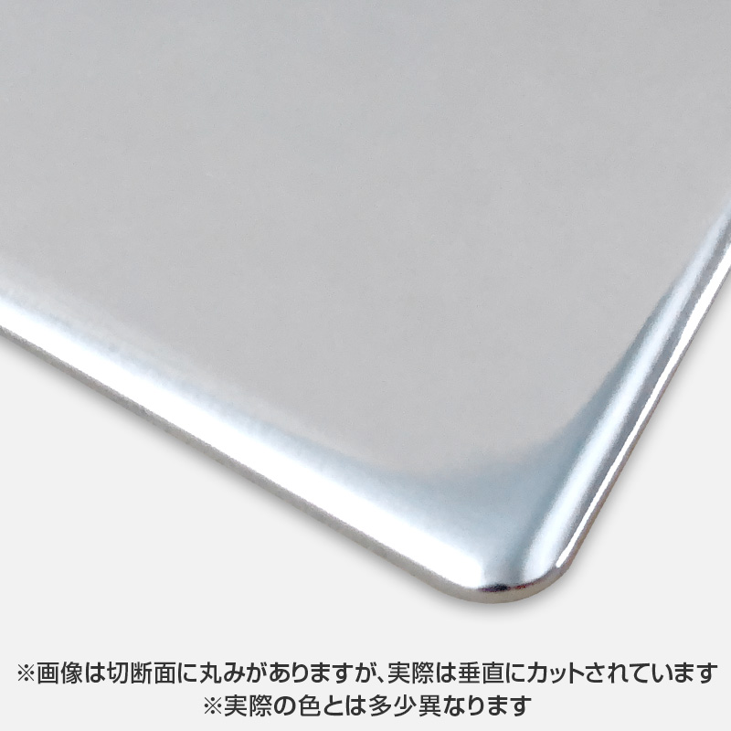 あきら樣專用 059325_main_1.jpg