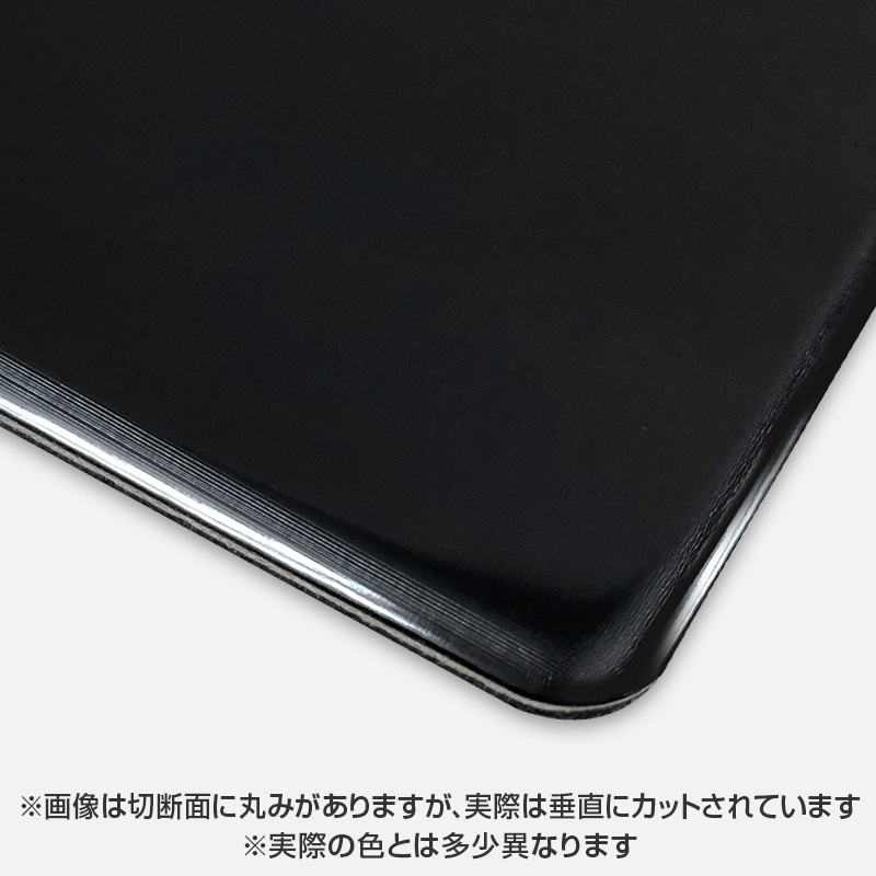 1998年ブルマーク復刻シリーズ初期カラーのジラース赤目の新品未開封品 1998年ブルマーク復刻シリーズ初期カラーのジラース赤目の新品未開封品