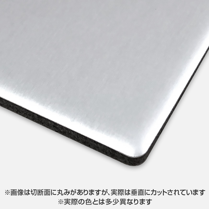 ダブルアールエル　カラーバーシルバー製新品未使用 RRL (ダブルアールエル) | 公式通販・JACK in the NET