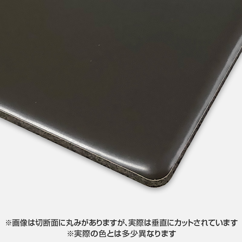 パンデイロ プラチネラ　ブロンズ製　ジングル　中板 人気のファッションブランド！ パンデイロ プラチネラ ブロンズ製