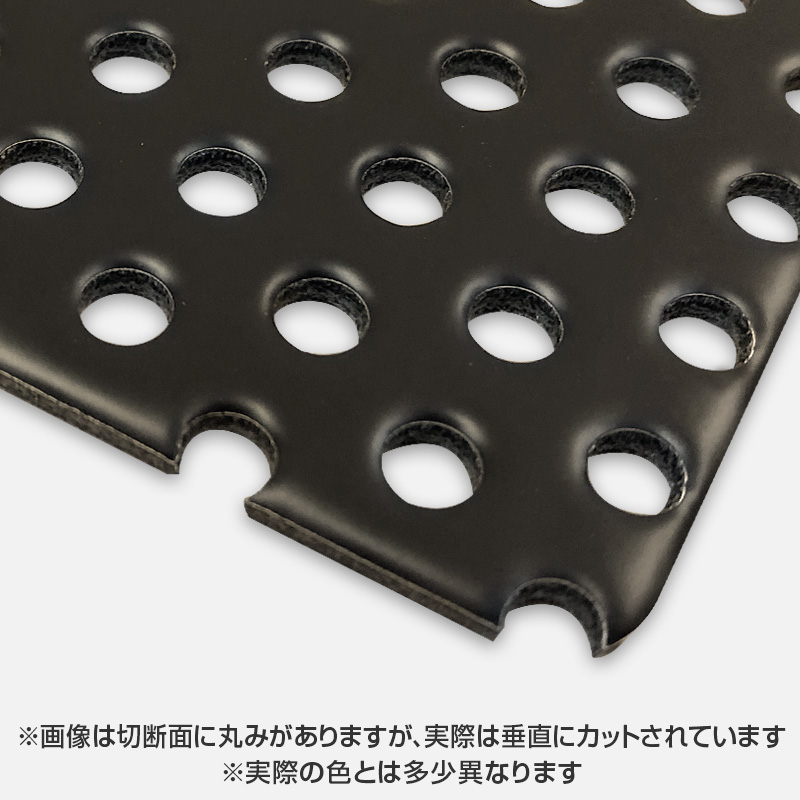 ぶぶたん　８０　板　ロング　その１ 059407_main_1.jpg