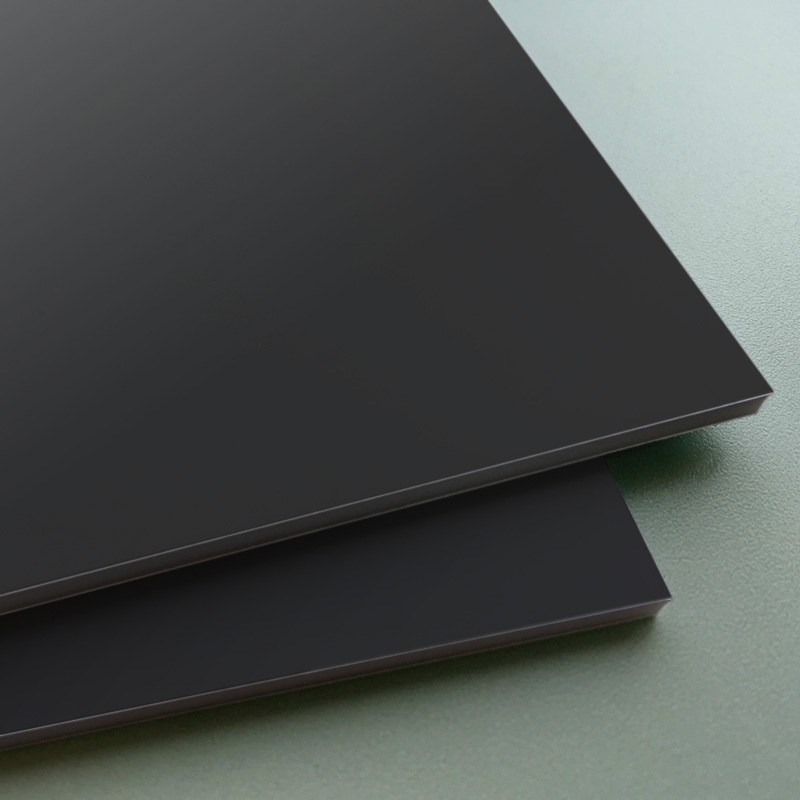 OKプレート cp3ブラック OKプレート cp3ブラック OKプレート cp3ブラック