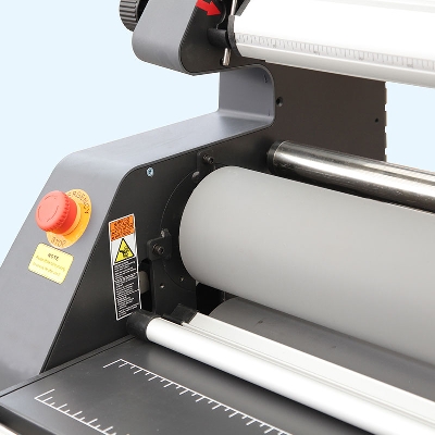 サインシステム販売】アコ・ブランズ・ジャパン ラミネーター X-TREME