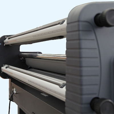 サインシステム販売】アコ・ブランズ・ジャパン ラミネーター X-TREME