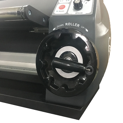 サインシステム販売】アコ・ブランズ・ジャパン ラミネーター X-TREME