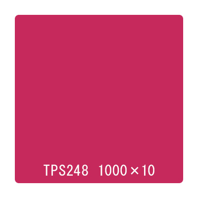059956_main_1.jpg