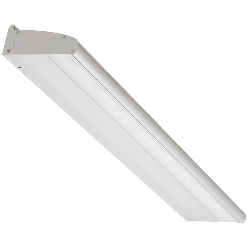 【送料無料】★LED専用★4灯式流木照明★ ee6b20859929eb0f81a0c2bb9d2845