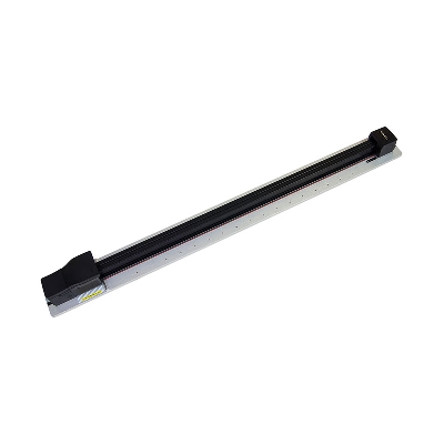 カッター エクストリマー A1 XTM-950 950mm(A1縦) | 看板の激安通販
