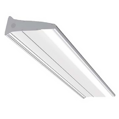 電材／照明器具 パワーポラックス2 1800L ダウンライト 6500K PWR-PLX2