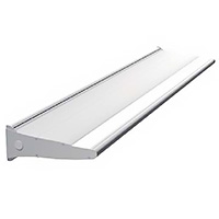 電材／照明器具 パワーポラックス2 1800L アッパーライト 6500K PWR