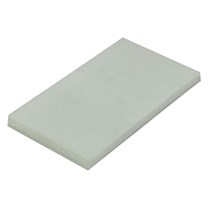 スチレンボード】ウッドラックパネル B-M 3mm厚 930×630 素板 120枚