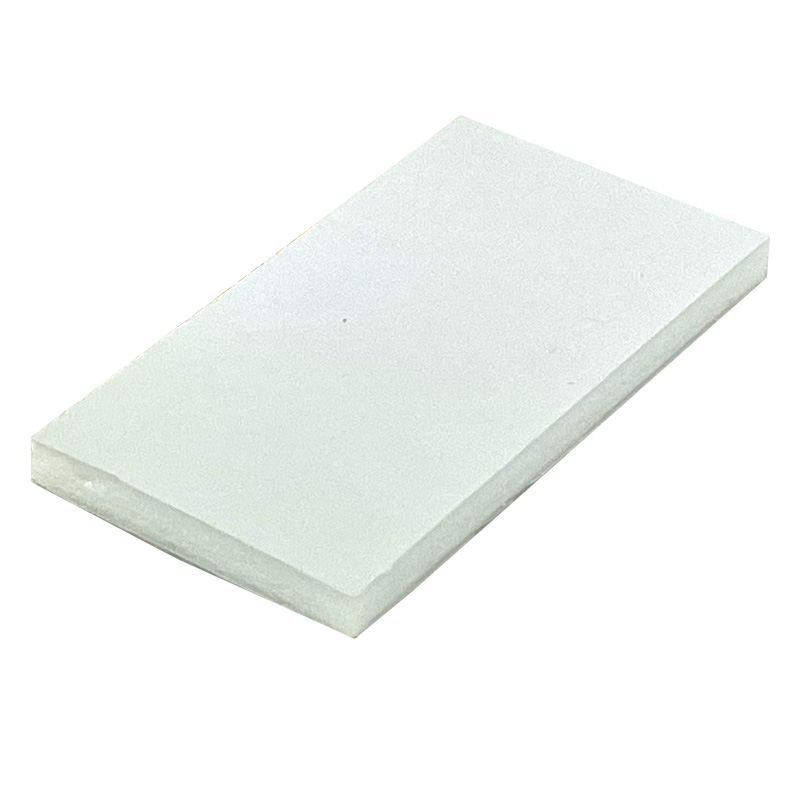 スチレンボード】ウッドラックパネル でかCP 7mm厚 1220×2440 紙貼り