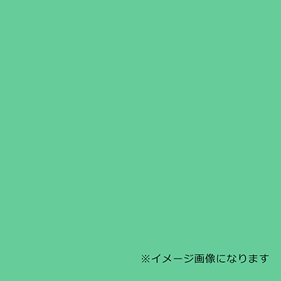 スチレンボード】ウッドラックパネル ソリッドカラー グリーン 5mm厚