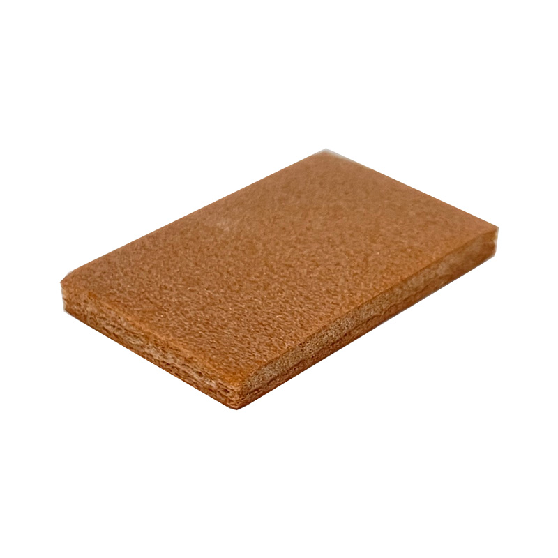 ウッドパネルB級品廉価販売 060344_main_1.jpg