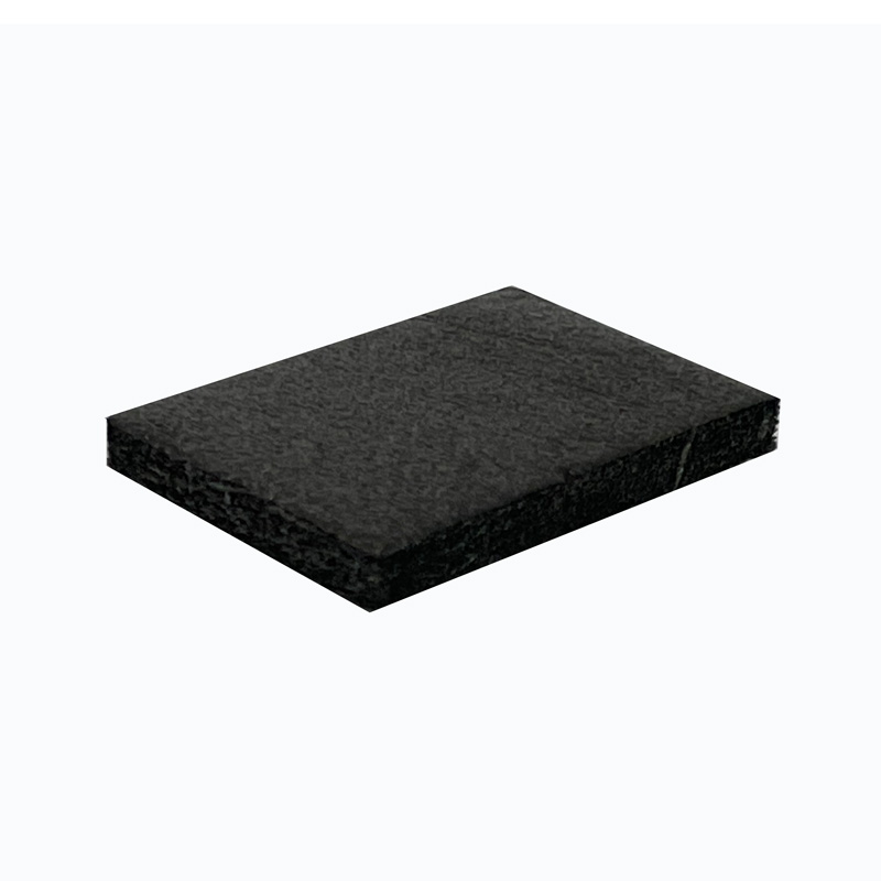 ウッドパネルB級品廉価販売 060345_main_1.jpg