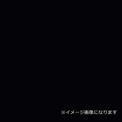 スチレンボード】ウッドラックパネル ソリッドカラー 黒 5mm厚