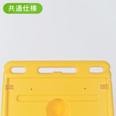 HS-01062 ST Geometry (GR) - ハイスポーツ社 ：信頼の