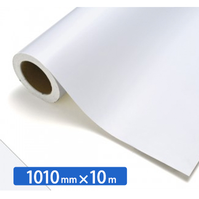 カッティングシート】TENTAC TN711M (旧：TN NG-95M) 1010mm×10mロール