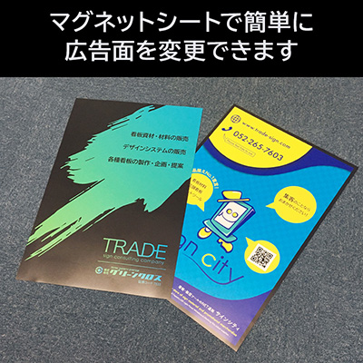 ダウスタ２様⭐︎オーダーページ⭐︎ たのめーる】TANOSEE ラミネートタブダブルインデックス A4タテ 2穴 12