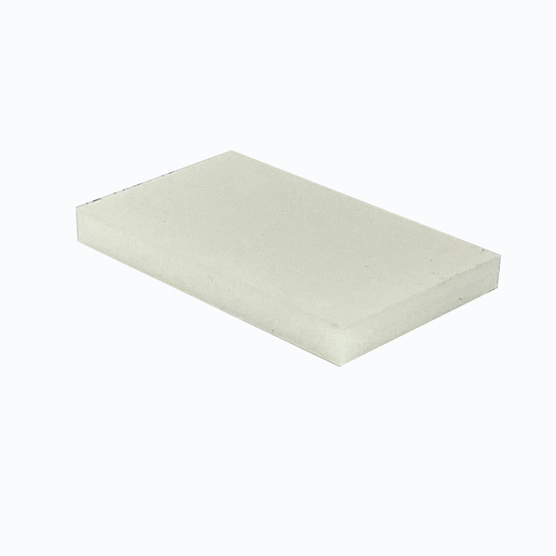 スチレンボード】goo!パネ RC 7mm厚 4×8判 (1220×2440) 紙貼り 10枚