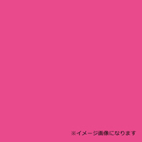 スチレンボード】カラーパネル 蛍光ピンク 7mm厚 3×6判 (910