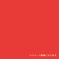 赤専用ページA1 スチレンボード】カラーパネル 赤 5mm厚 A1判 (605×910) 素板 ACP5