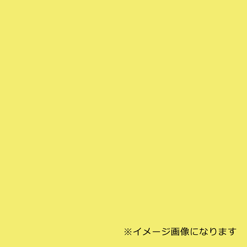 スチレンボード】カラーパネル 黄 5mm厚 A1判 (605×910) 素板 ACP5