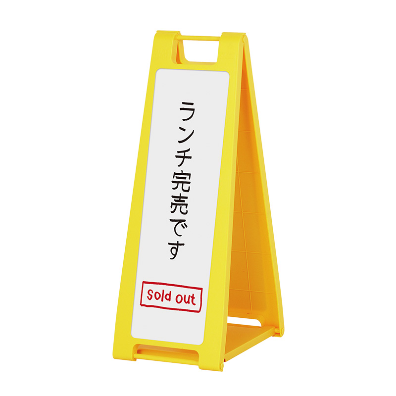 063852_main_1.jpg