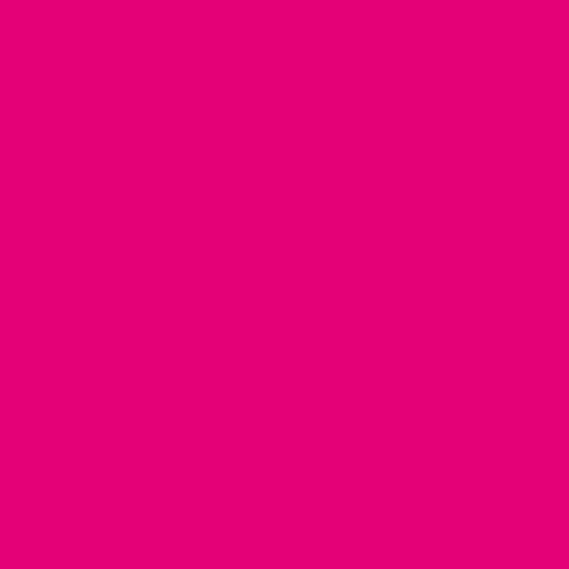 066277_main_1.jpg