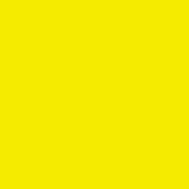 066469_main_1.jpg