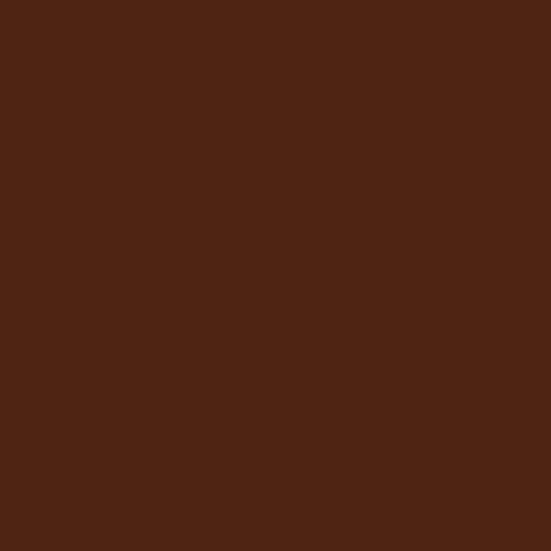 066529_main_1.jpg