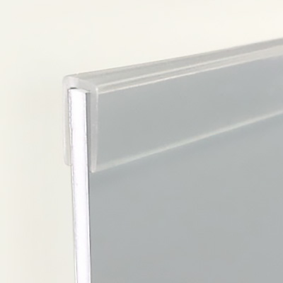 銅板(？)アルミ板(？)額装【ヴィンテージ品】 漆塗り天板スチールサイドテーブル 280×280 h500 – 大寺幸八郎商店