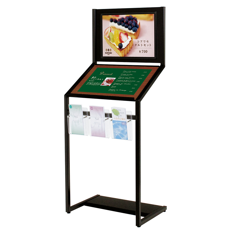 超レア！SMAP 店頭展示用ボード 067793_main_1.jpg