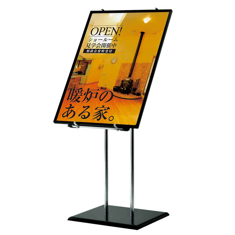 【きよさと】パネル 068026_main_1.jpg