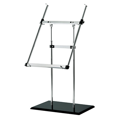 パネルスタンド】アルモード パネルスタンド 2147 | 看板の激安通販