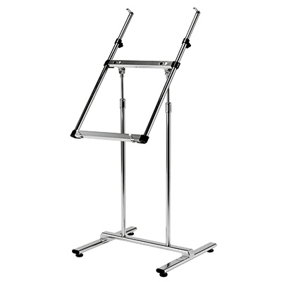 パネルスタンド】アルモード パネルスタンド 2141 | 看板の激安通販