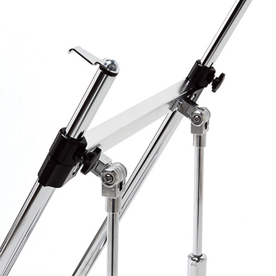 パネルスタンド】アルモード パネルスタンド 2141 | 看板の激安通販