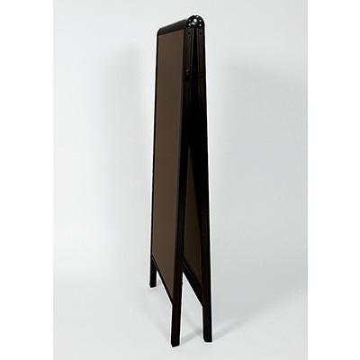 スタンド看板】アルモード マーカースタンド 2609 450X600 | 看板の