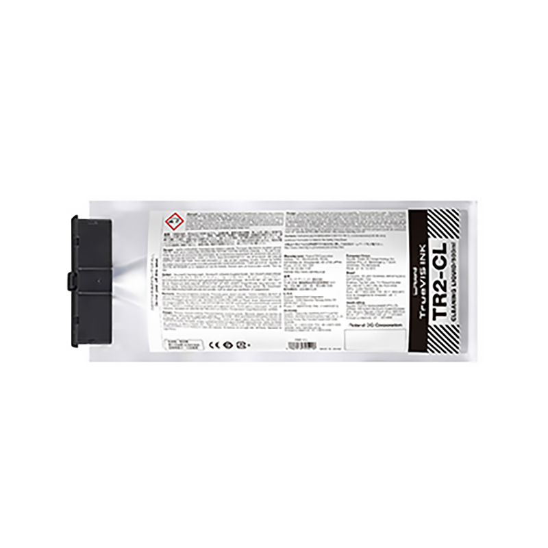 洗浄インクパウチ（TrueVIS TR2インク用） 500ml TR2-CL2 068750_main_1.jpg