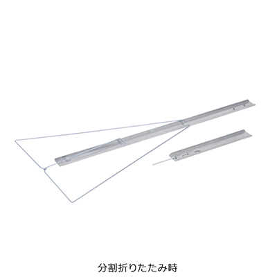 aです Husqvarna Craftsman AYP Genuine NEW OEM Mandrel kit